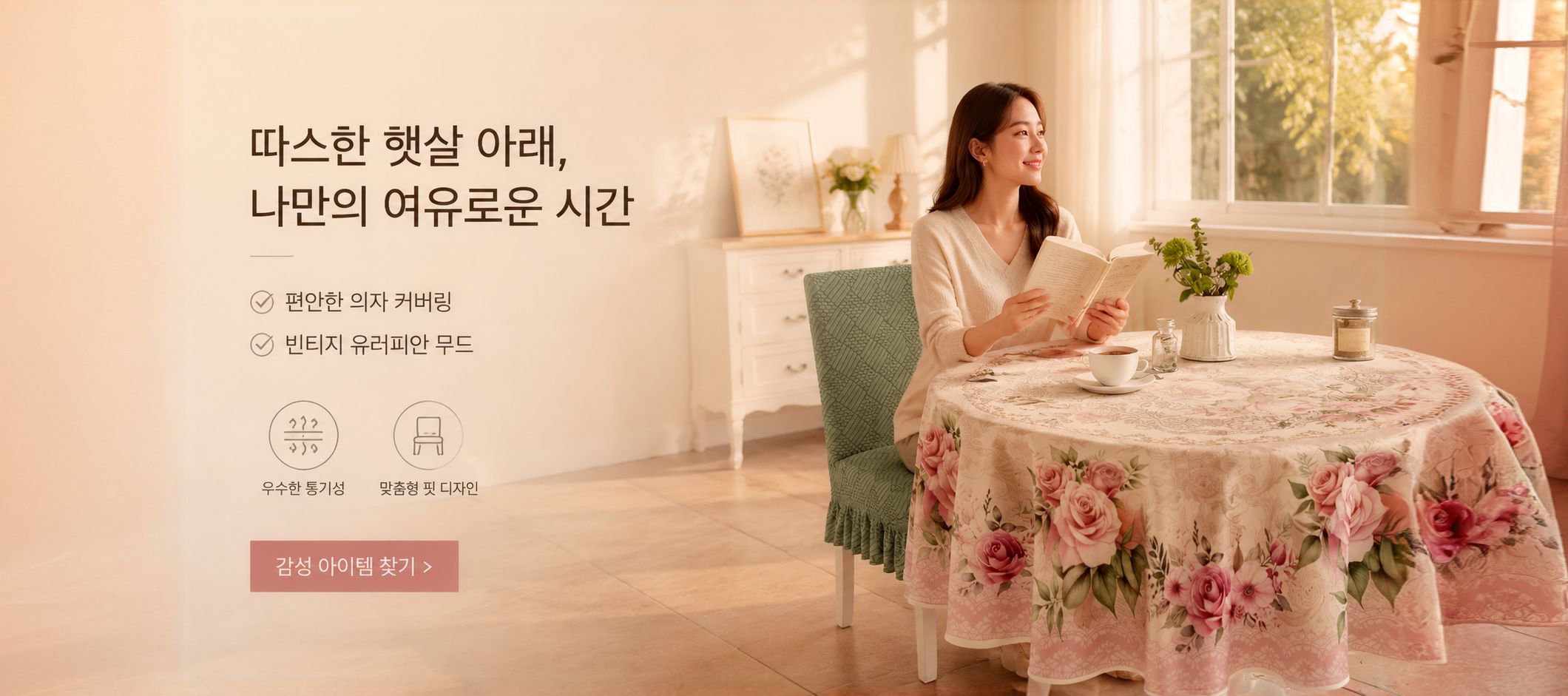 온라인 쇼핑몰