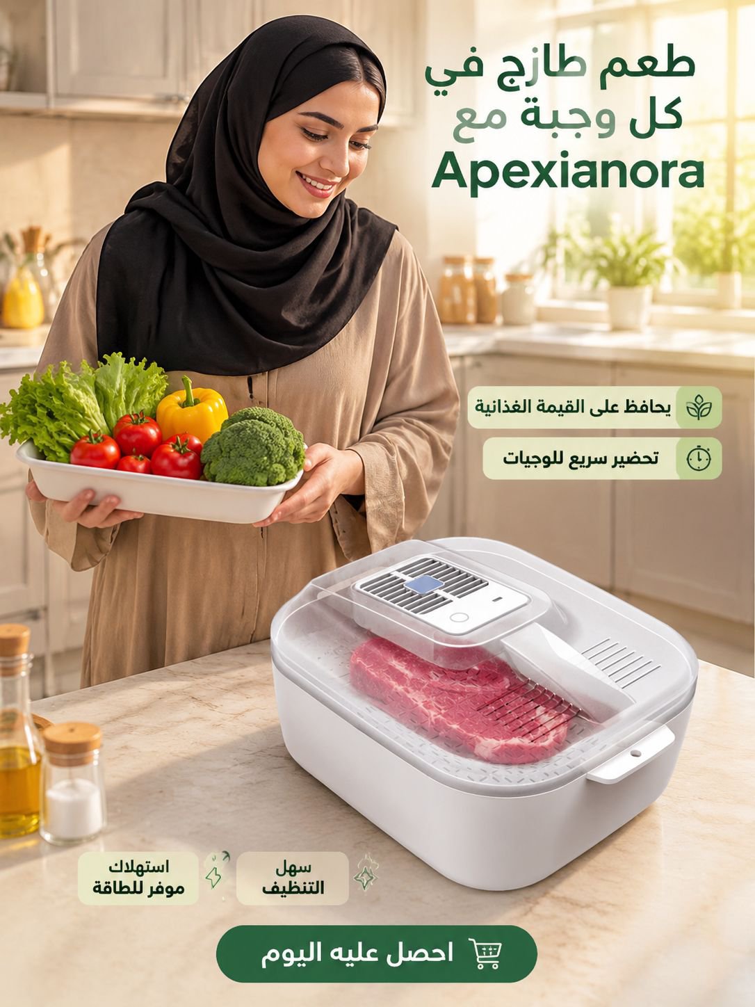 apexianora.com