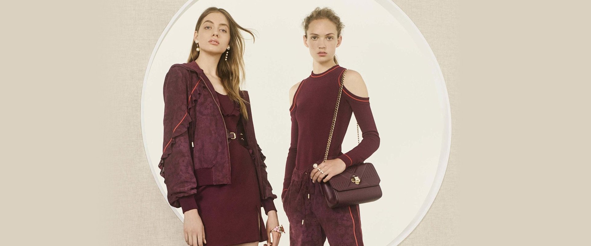 Online nákupní centrum