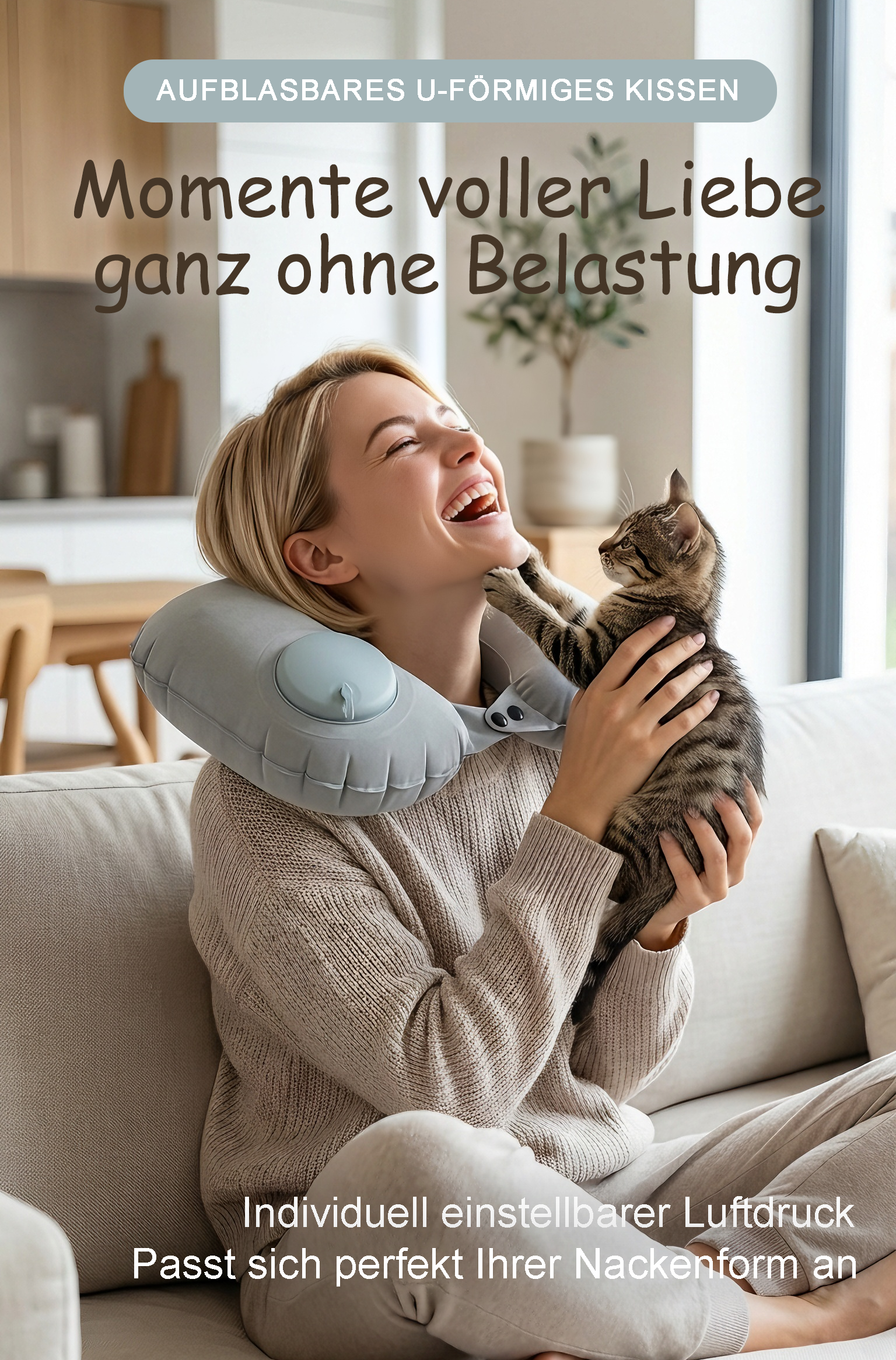 Hochwertige Werkzeuge online kaufen – Große Auswahl für Heimwerker,Effektive Reinigungshelfer für ein sauberes Zuhause – Jetzt entdecken,Praktische Haushaltsartikel für Ihren Alltag – Große Auswahl online