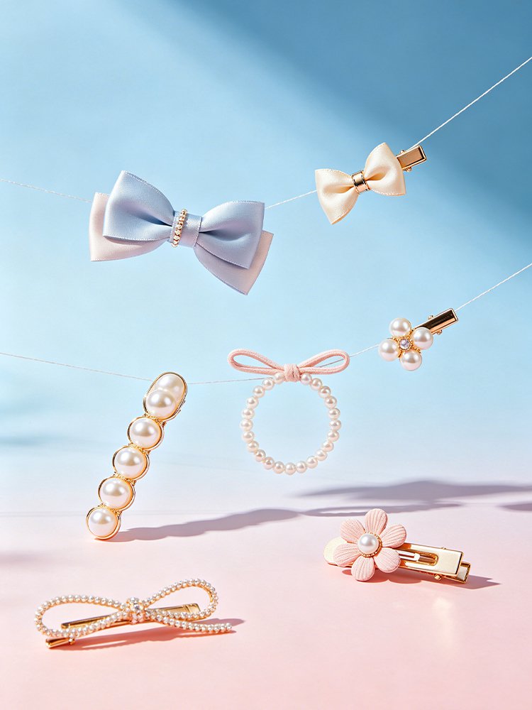 Online shopping MALL