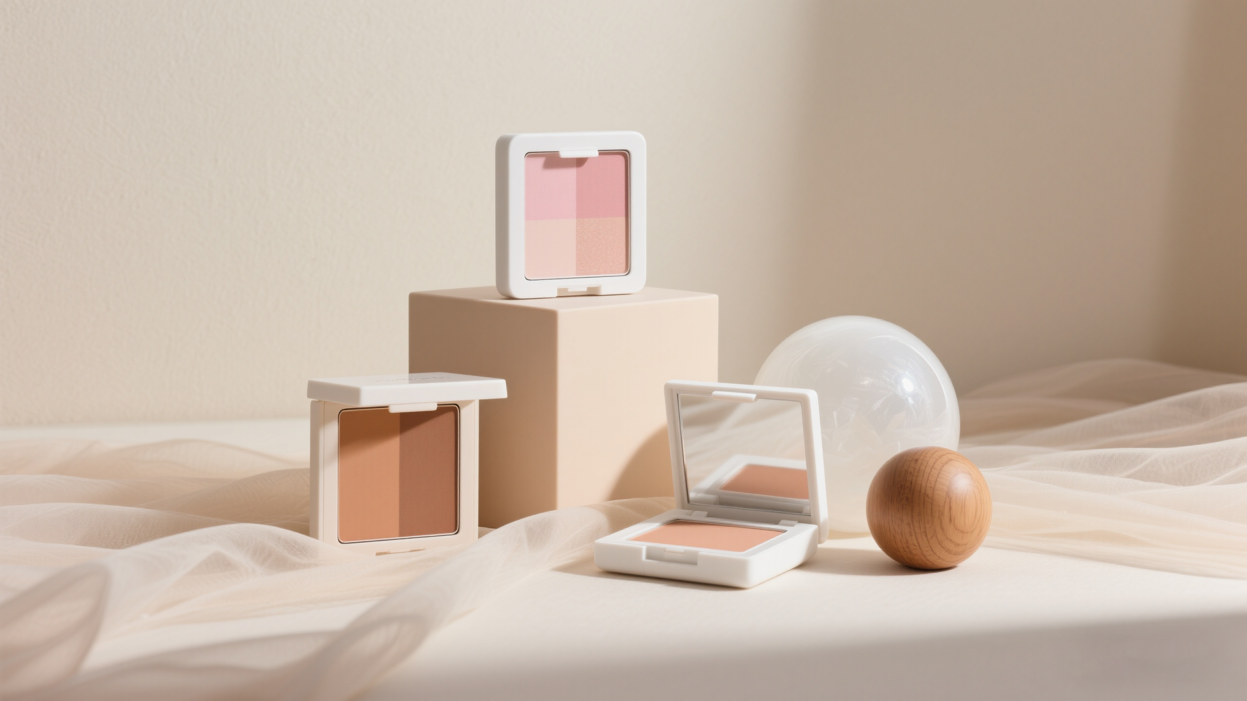 maronixy.com（化妆品）