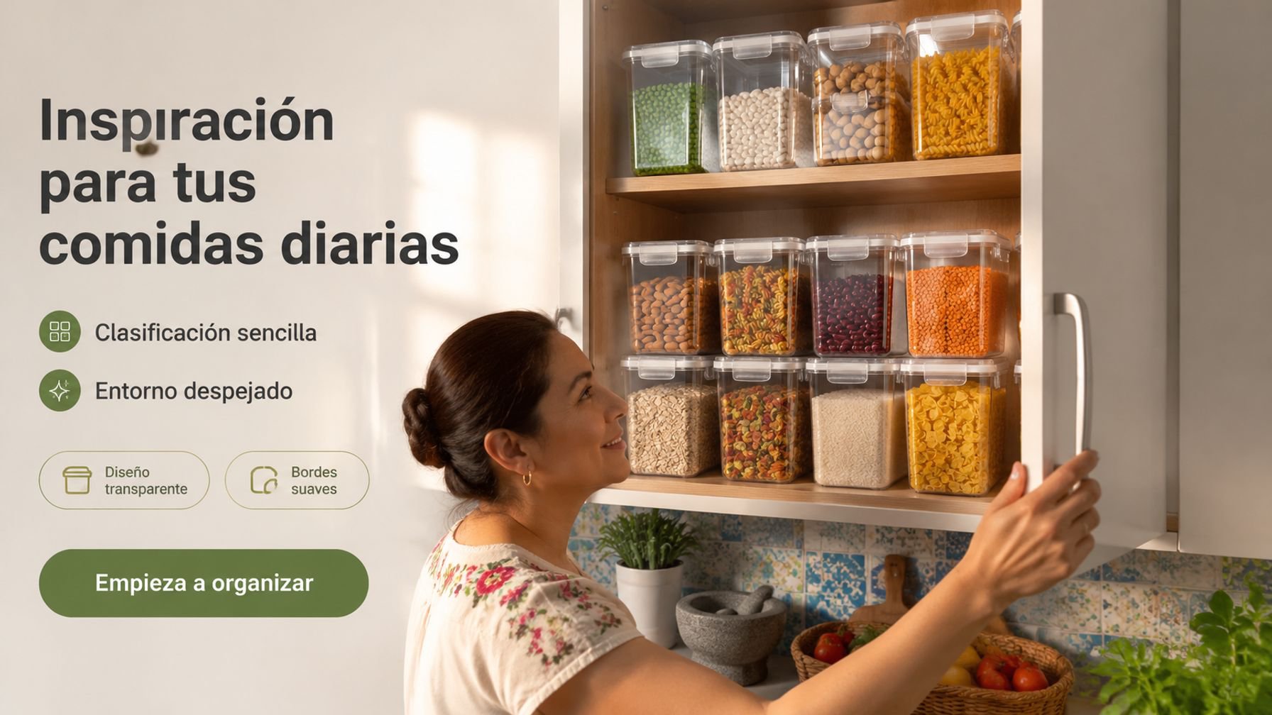 Tu Tienda Segura en México