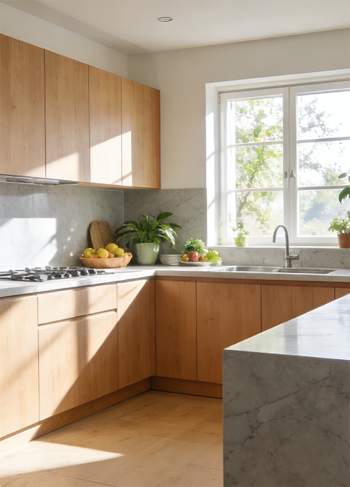 ศูนย์การค้าออนไลน์