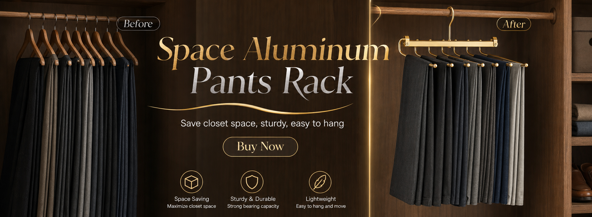 online store