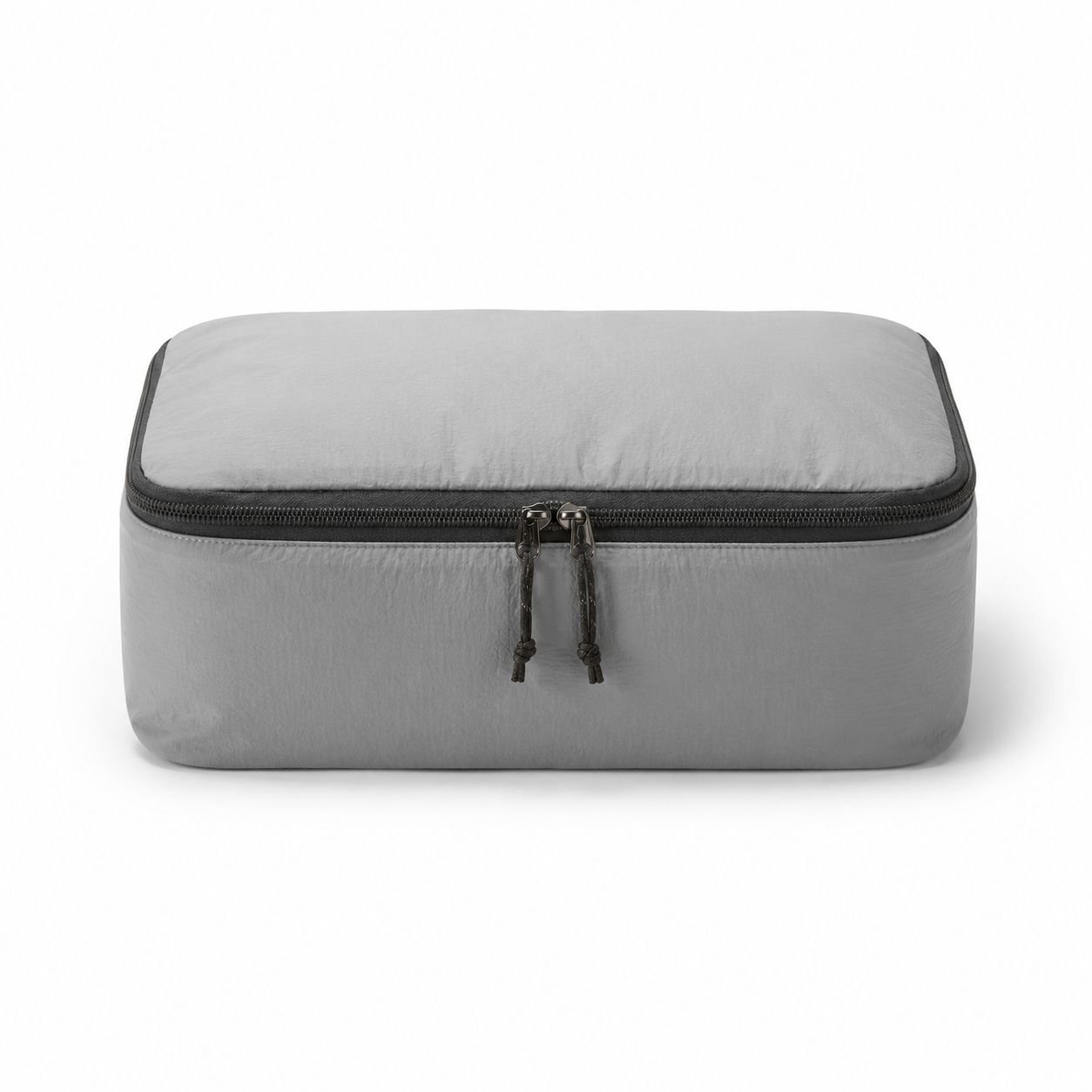 Sac de rangement de voyage grande capacité, anti-humidité