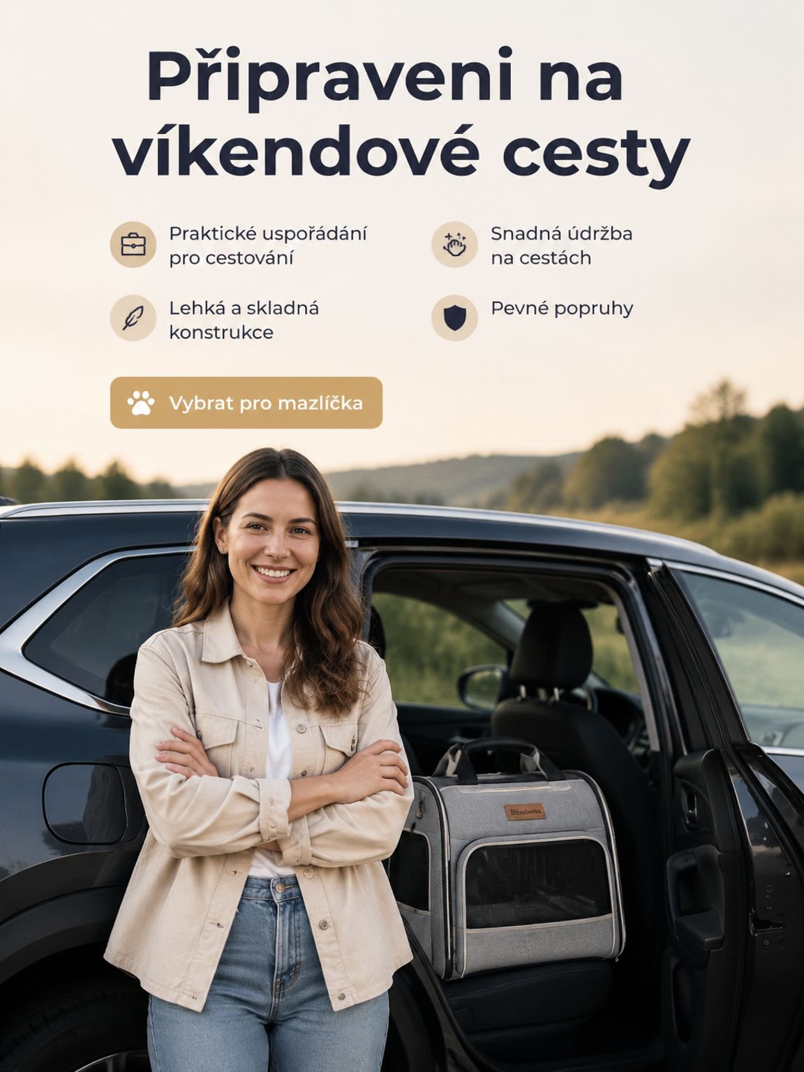 Online nákupní centrum