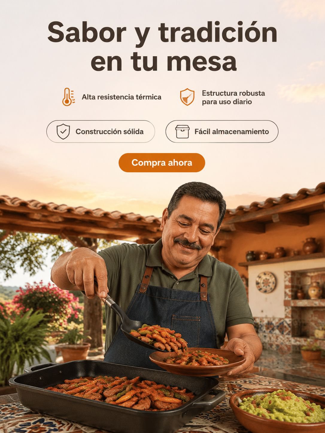 Tu Tienda Segura en México