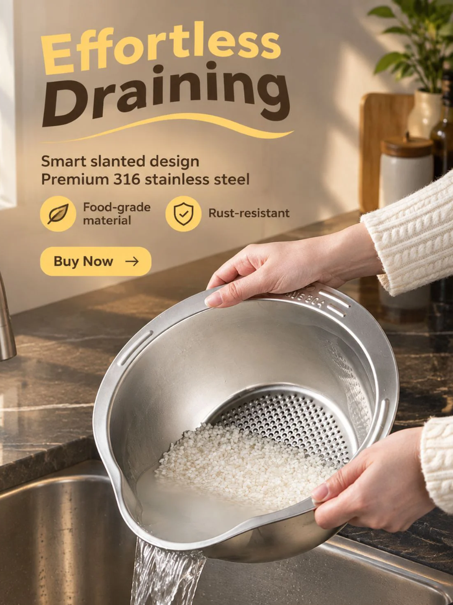 Discover the Latest Arrivals | Shop Trendy Products Online UK,Top-Rated Products Online | UK’s Favourite Picks for Every Home,High-Quality Home Appliances | Energy-Efficient Solutions UK,Premium Kitchenware Online | Cookware & Utensils for UK Homes