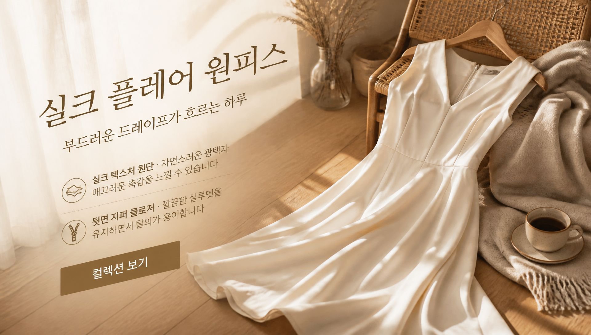 온라인 쇼핑몰