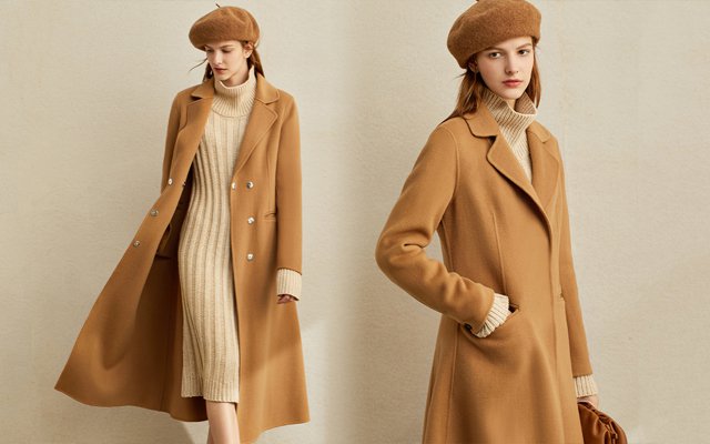  高品質低価格のオンラインショップ