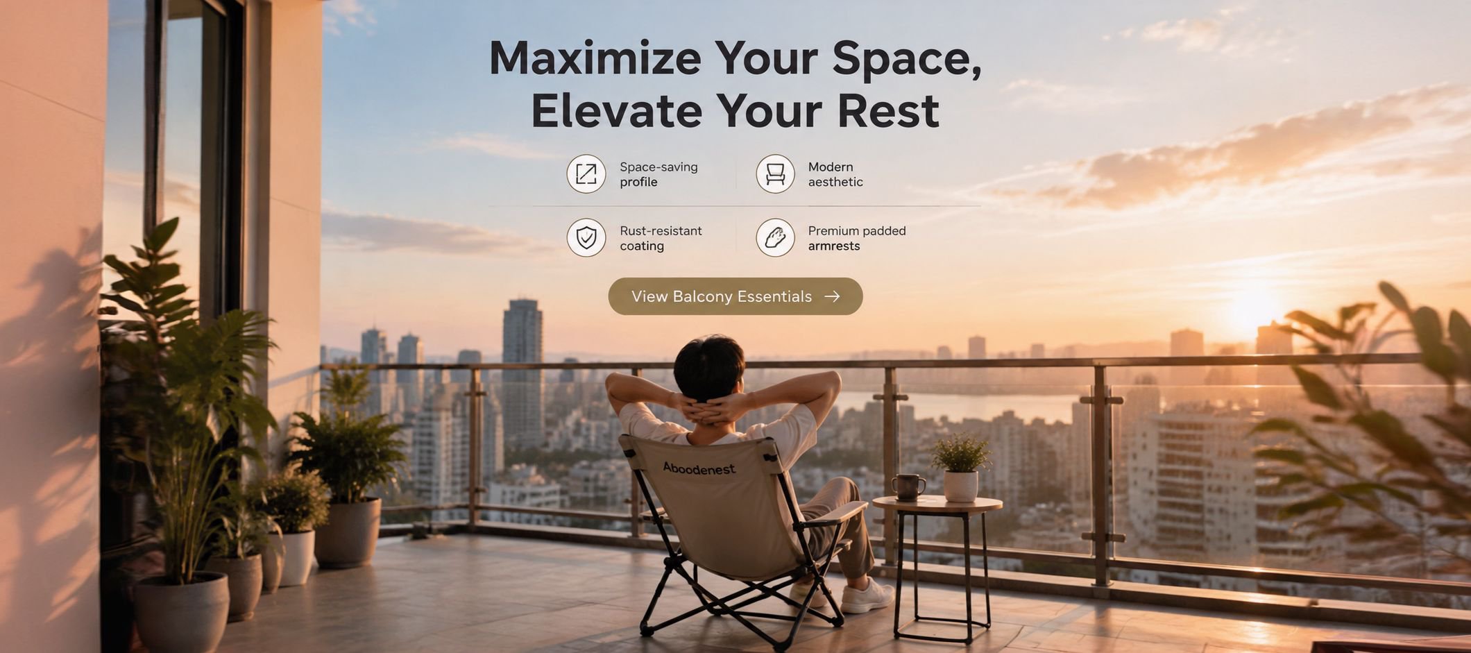 aboodenest.com