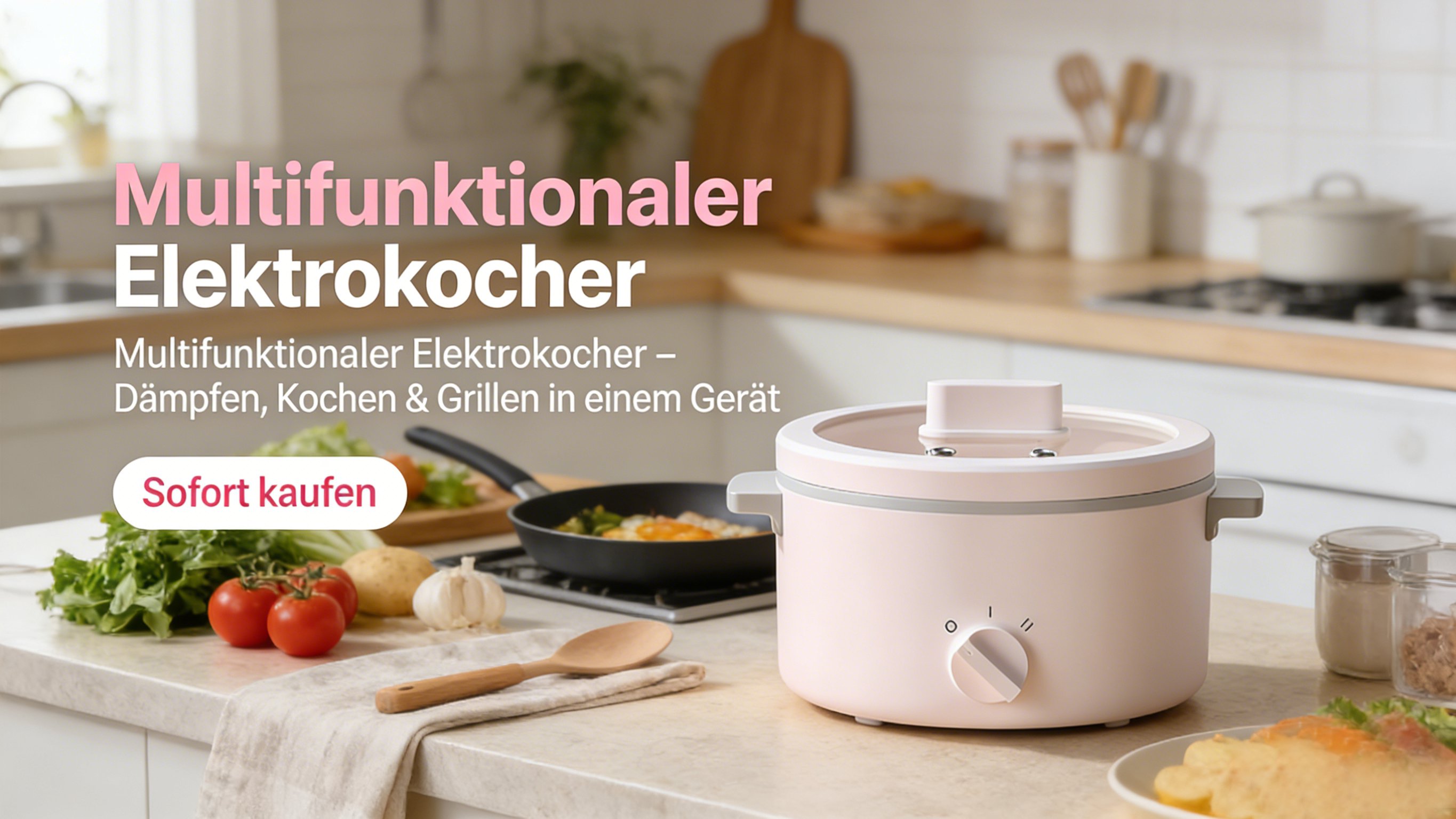 Online-Shop