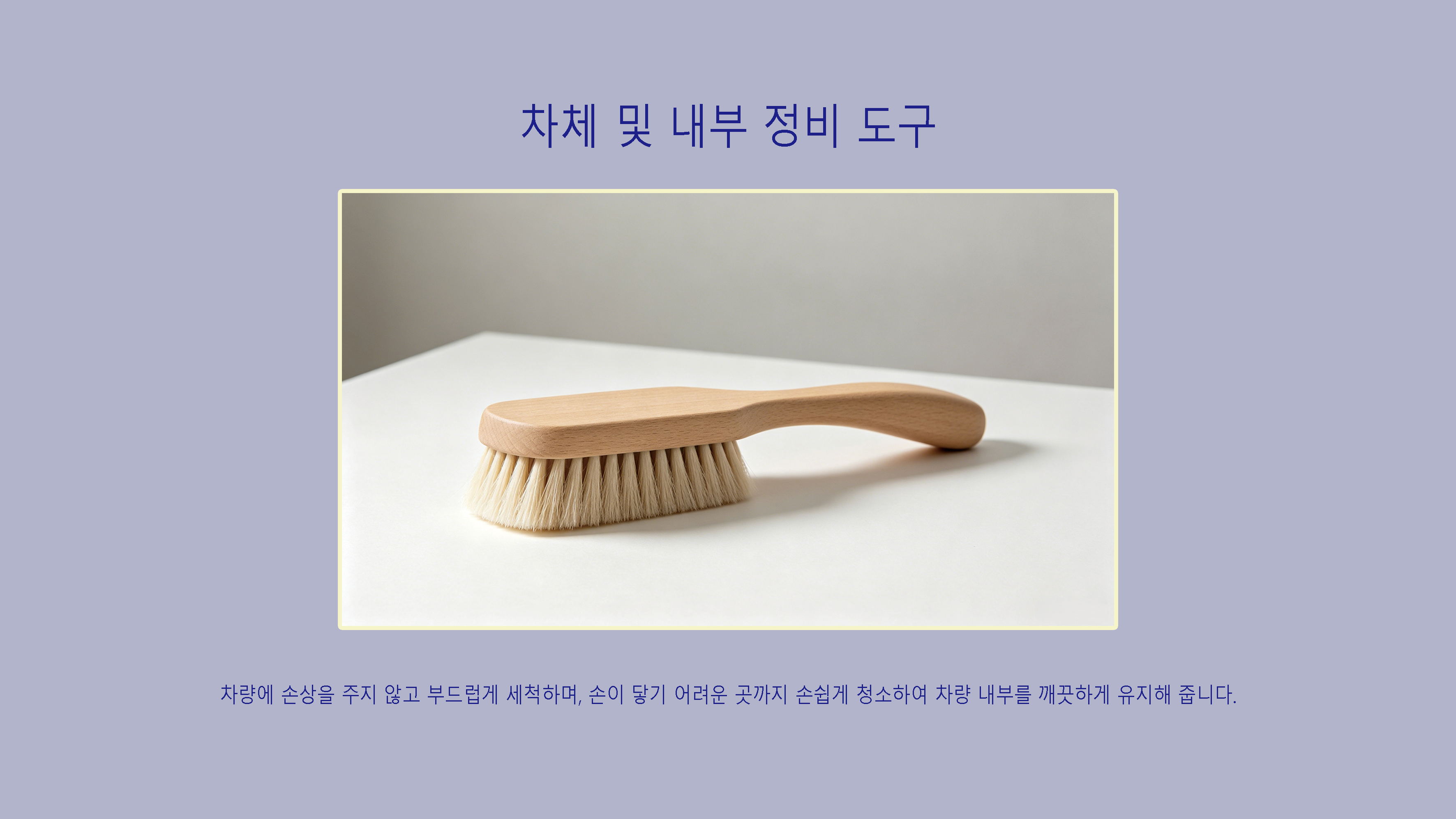 iwlqfu.com