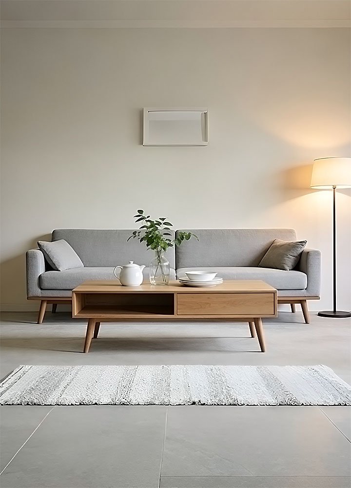 Online shopping MALL