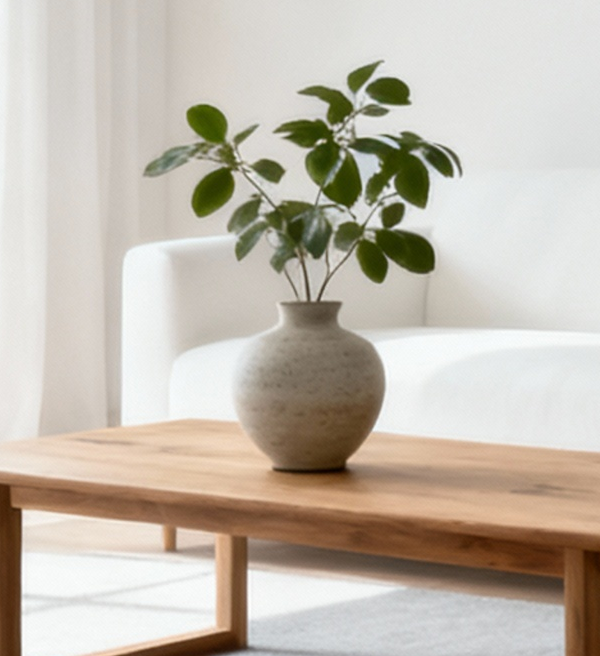 Online shopping MALL