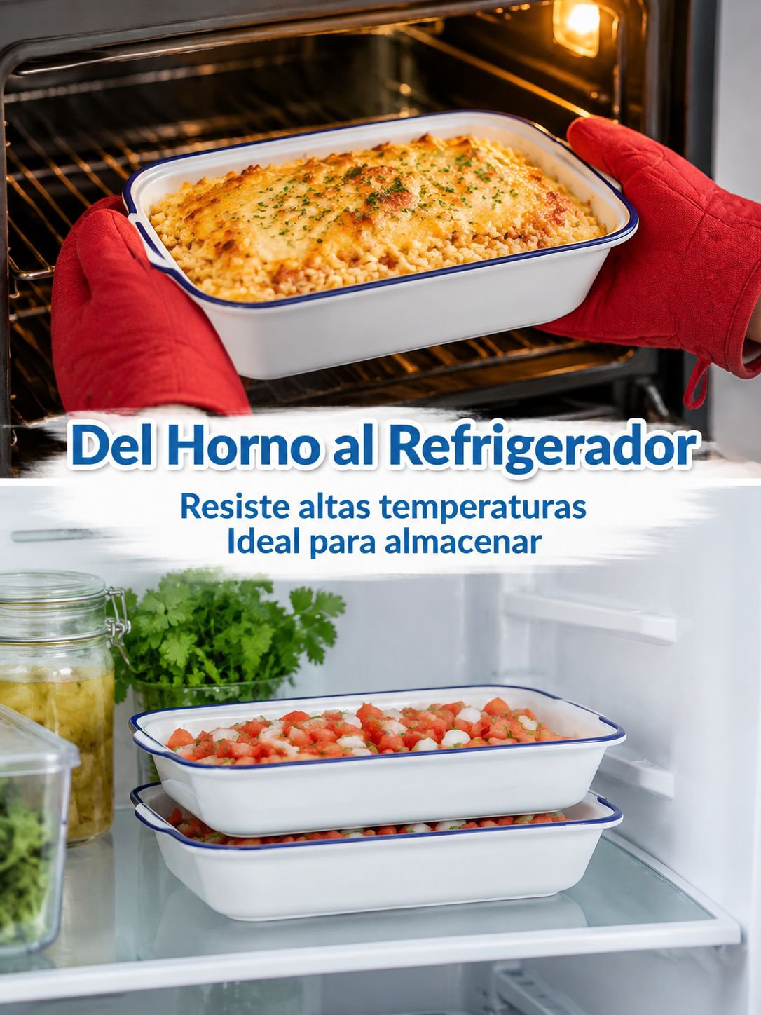 plato de cubiertos