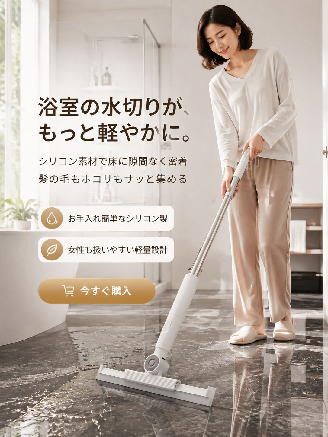 オンラインストア