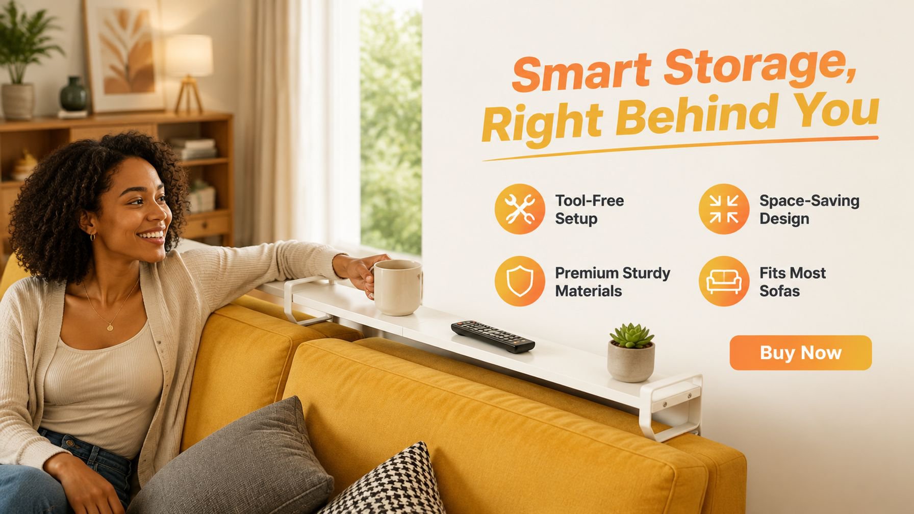 Top Picks for Your Home – Shop Best-Selling Finds Online,Shop the Latest Home Goods & Décor Online – Trendy Finds,Upgrade Your Space with Quality Home Furnishings,Organize Your Home with Smart Storage Solutions