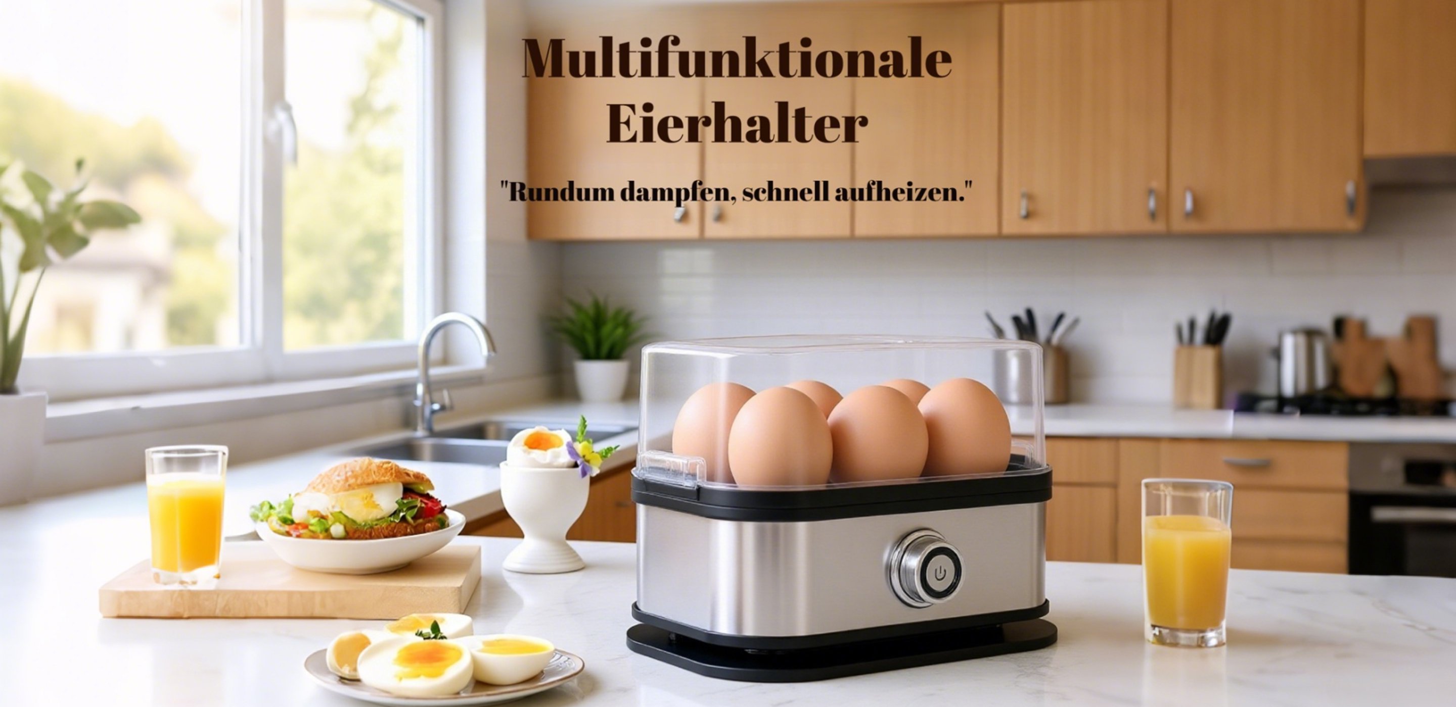 Entdecken Sie die neuesten Trends – Frische Produkte jetzt online kaufen,Praktische Küchengeräte für Ihren Alltag – Jetzt günstig bestellen,Nützliche Alltagswaren für Zuhause – Große Auswahl online entdecken