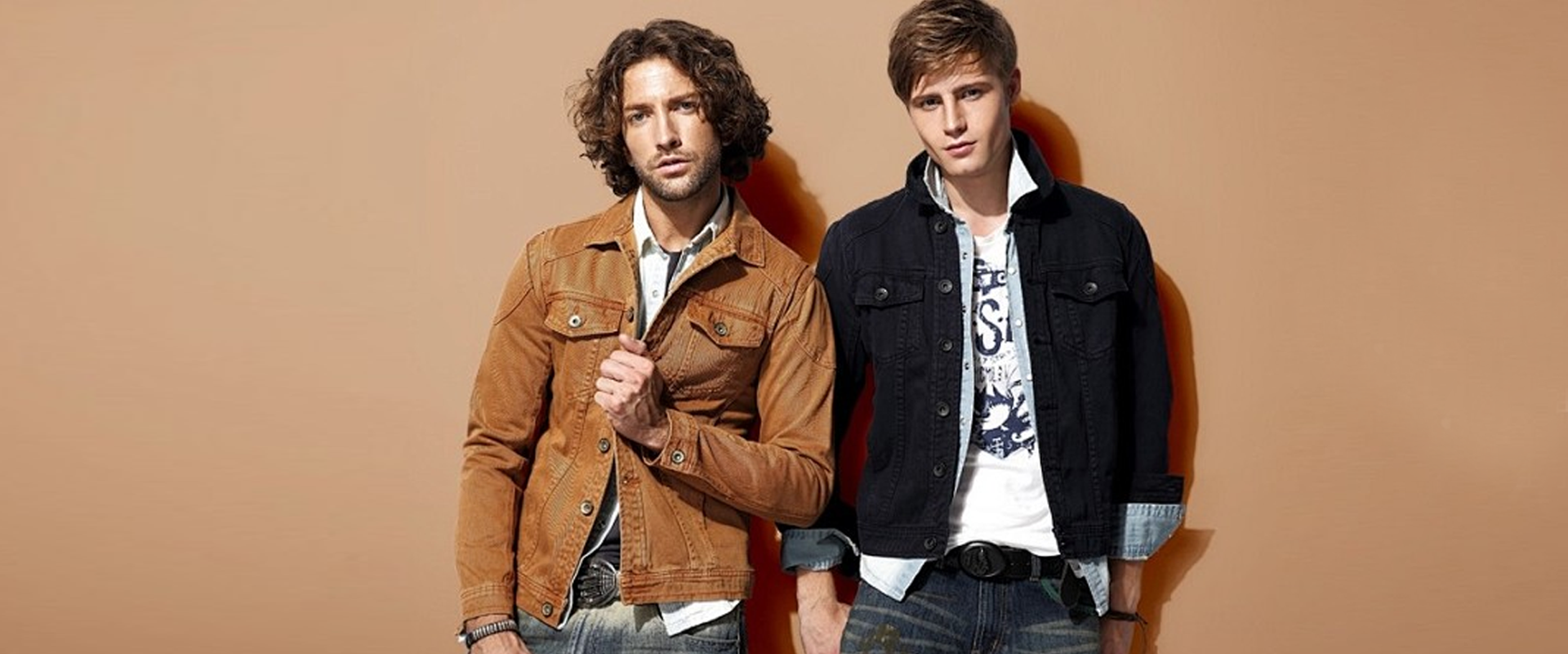 オンラインショッピングモール