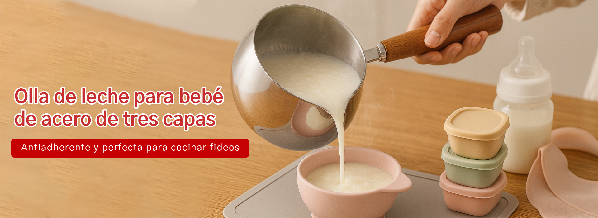 best Tienda online
