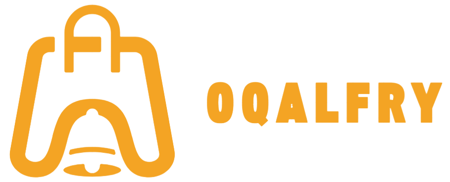 口腔爽快マウスウォッシュ5本パック