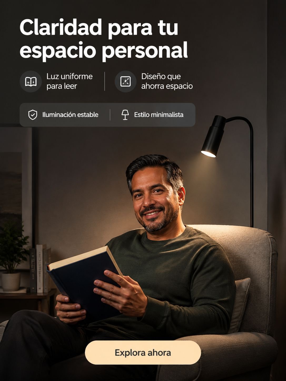 Tu Tienda Segura en México