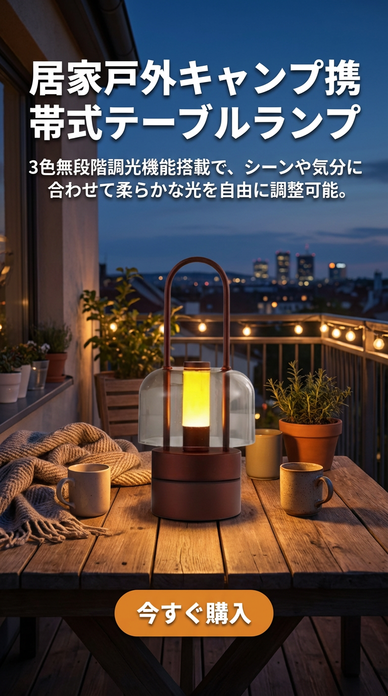  高品質低価格のオンラインショップ