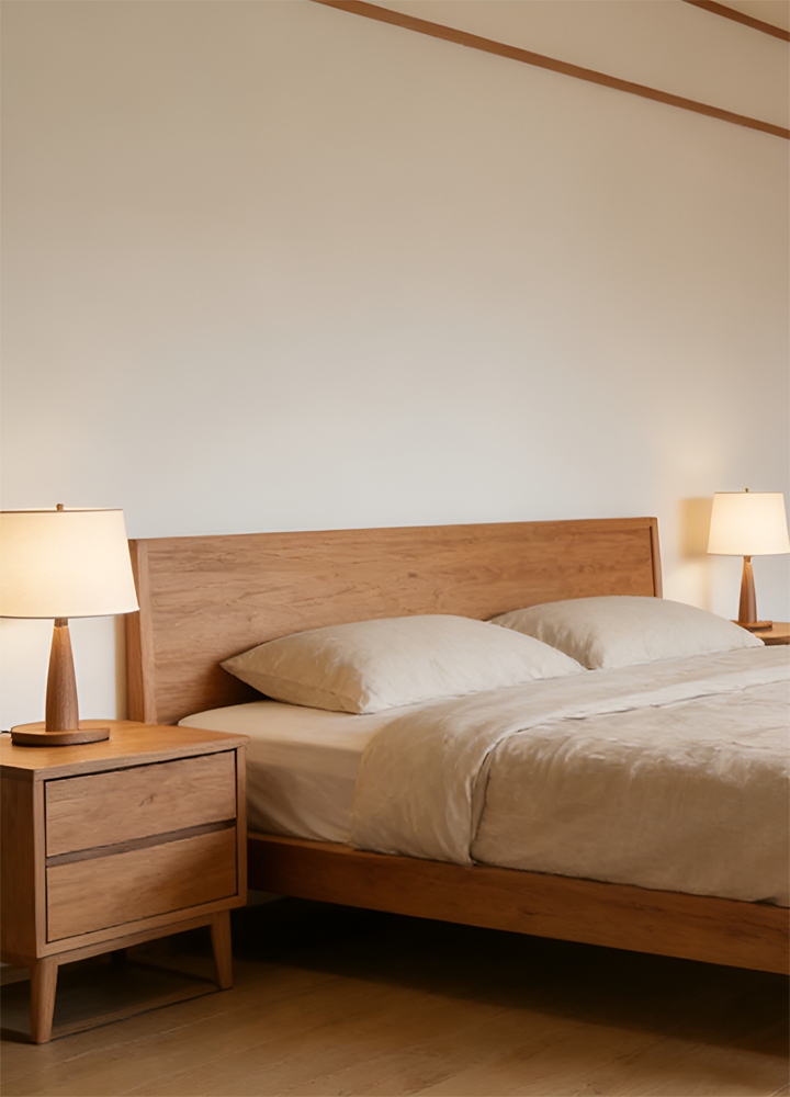 Centre commercial en ligne