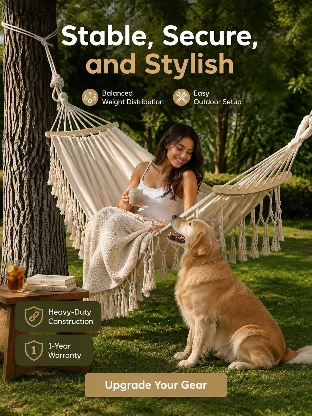 eksenlo.com
