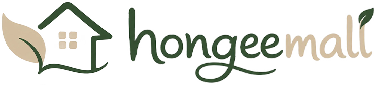 online store