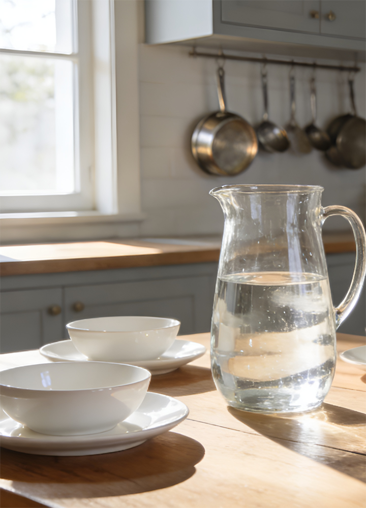 オンラインショッピングモール