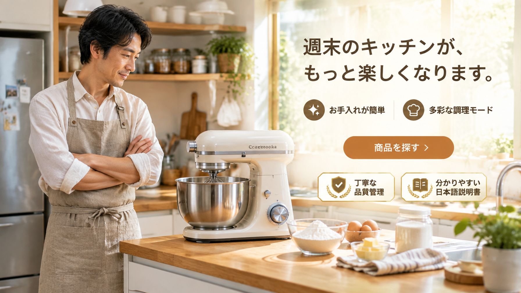 オンラインショッピングモール