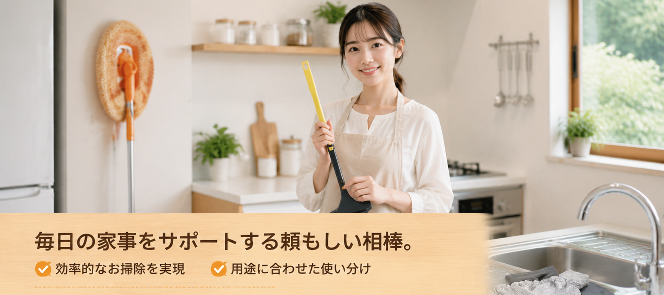 オンラインショッピングモール