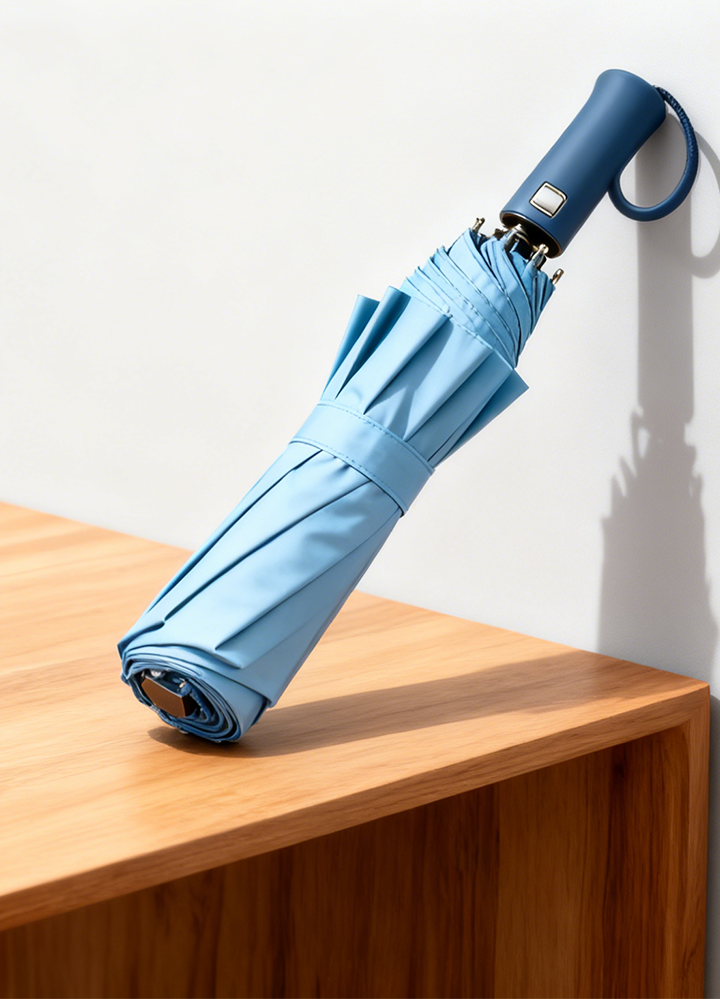 オンラインショッピングモール