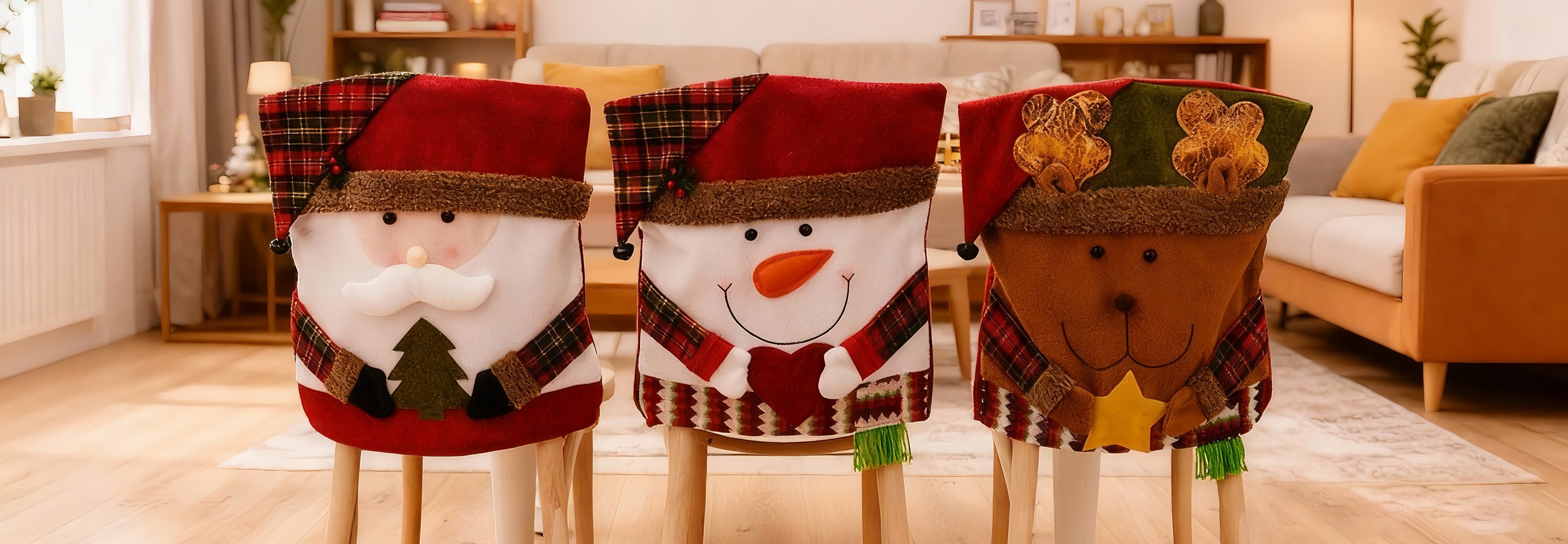 고품질 저가격 온라인 상점