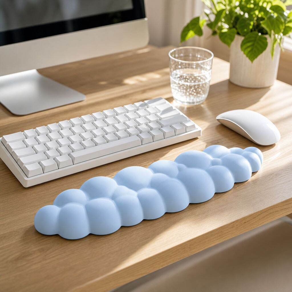 Computer Peripherals