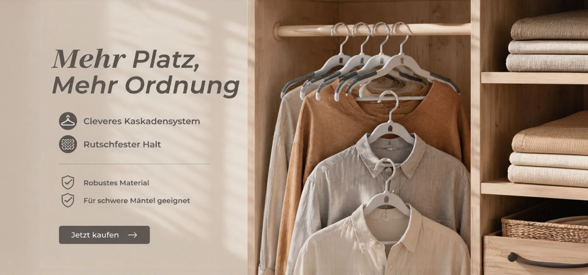 Entdecken Sie die neuesten Trends im Online-Shopping – Jetzt zugreifen!,Top-Seller Produkte online kaufen – Beliebte Artikel zu besten Preisen,Hochwertige Werkzeuge & Eisenwaren online bestellen – Für Heimwerker und Profis,Praktische Aufbewahrungslösungen