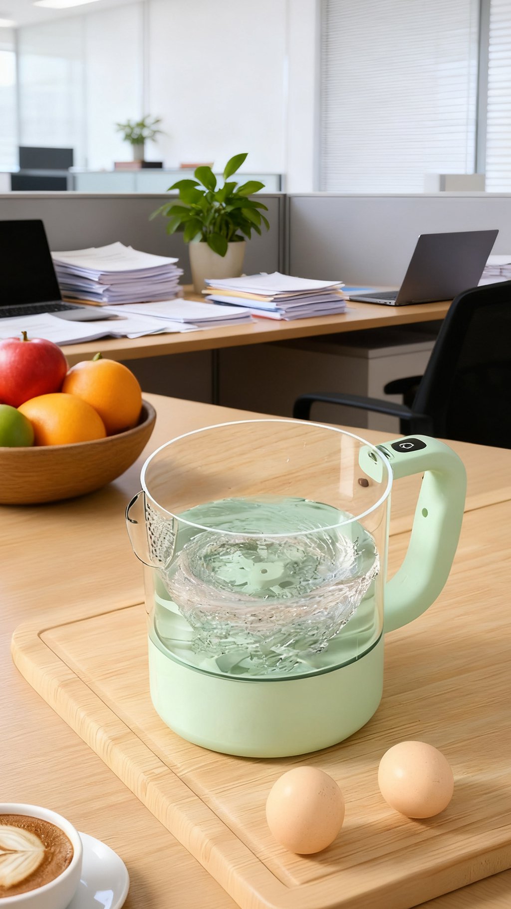 실속 있는 생활잡화 쇼핑 – 다양한 가정용 아이템 특가,최신 전자제품 해외직구 – 스마트한 디지털 라이프,공구와 철물 전문 쇼핑 – 집수리/DIY 필수 아이템