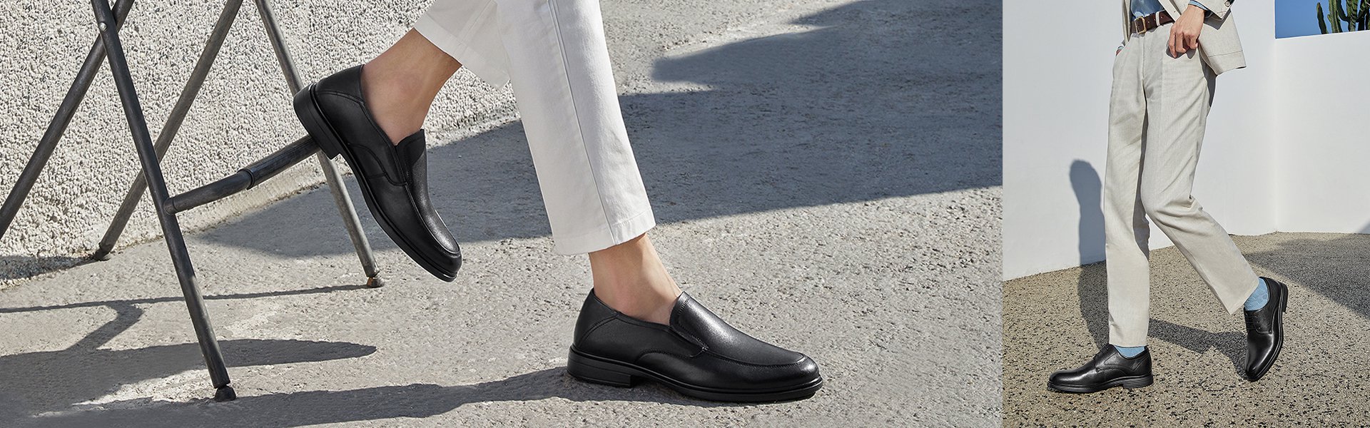  高品質低価格のオンラインショップ