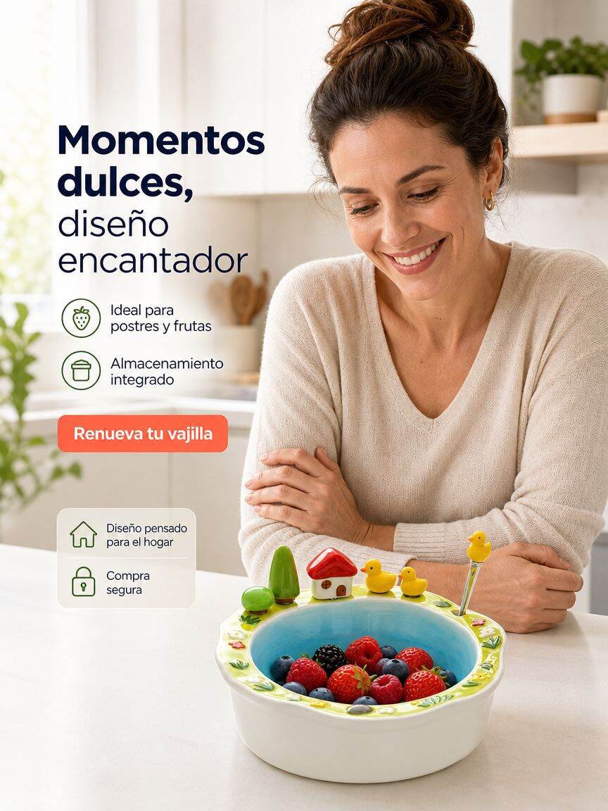 Utensilios de cocina modernos para tu hogar,Soluciones para tu jardín: herramientas y accesorios,Productos imprescindibles para el día a día en casa
