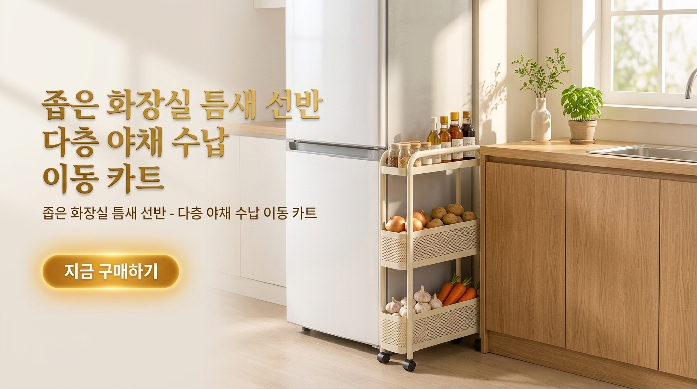 집안 청소를 쉽게! 인기 청소도구 모음전,공간 활용 끝판왕! 실용적인 수납 아이디어,지금 가장 인기 있는 핫 아이템 총집합