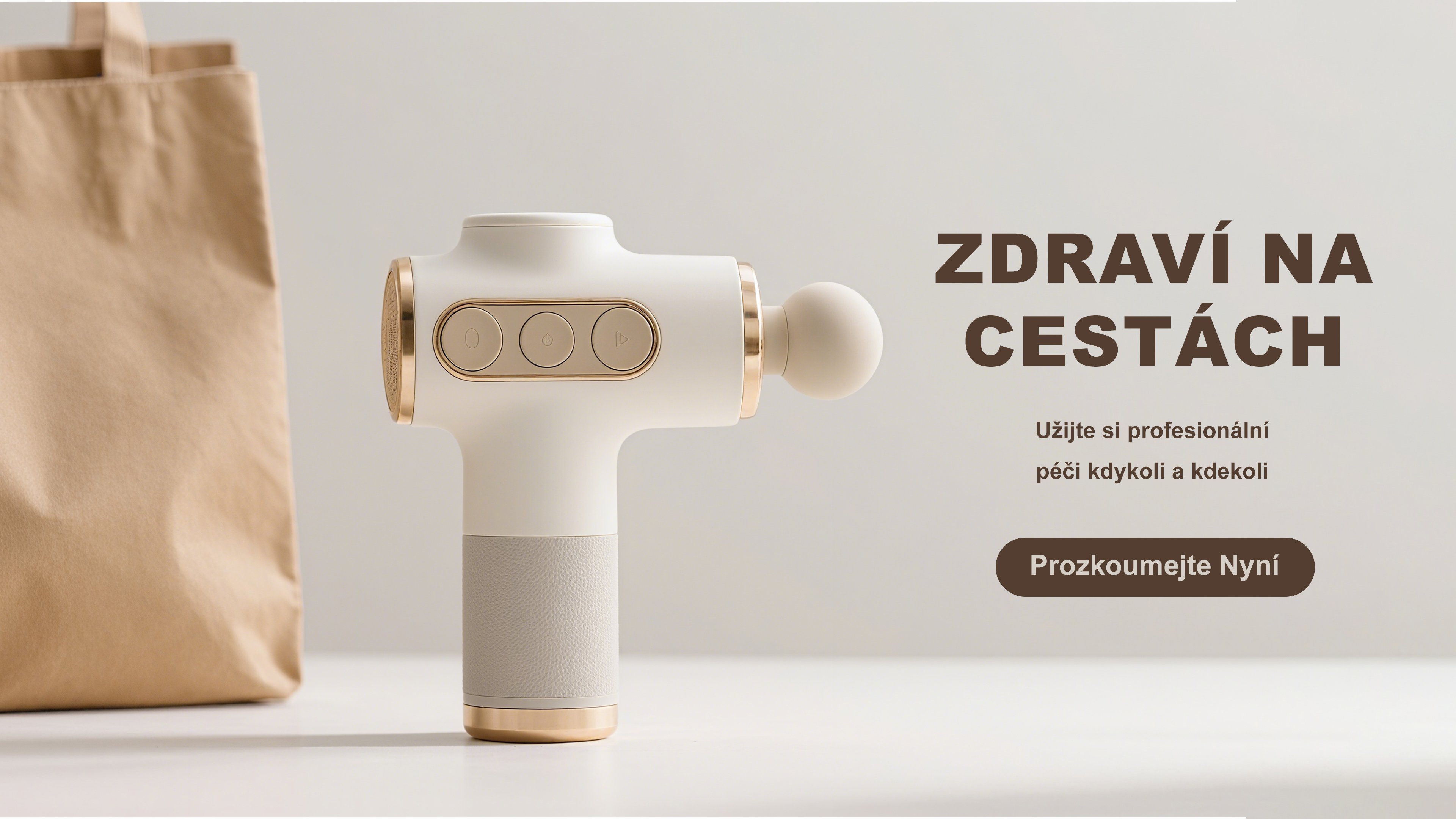 exa-shop.com