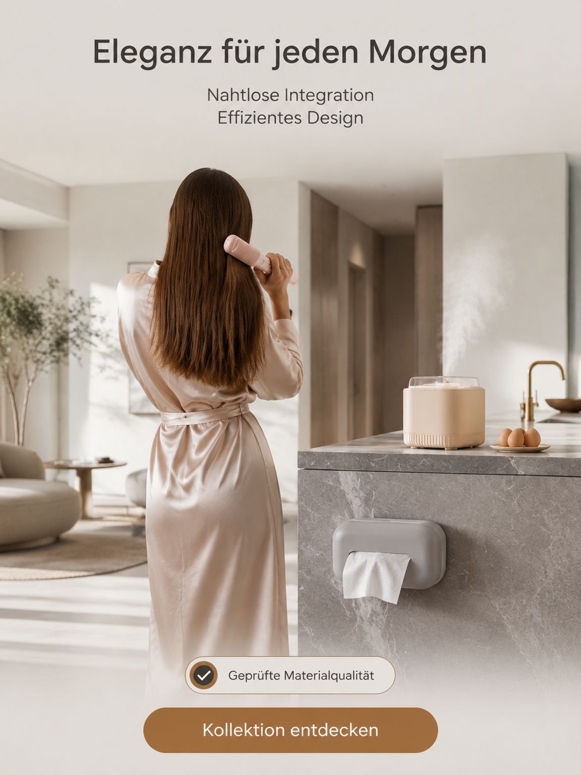 mevnox.com