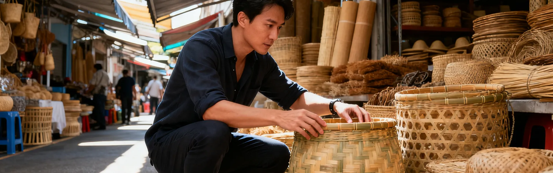 Online shopping MALL