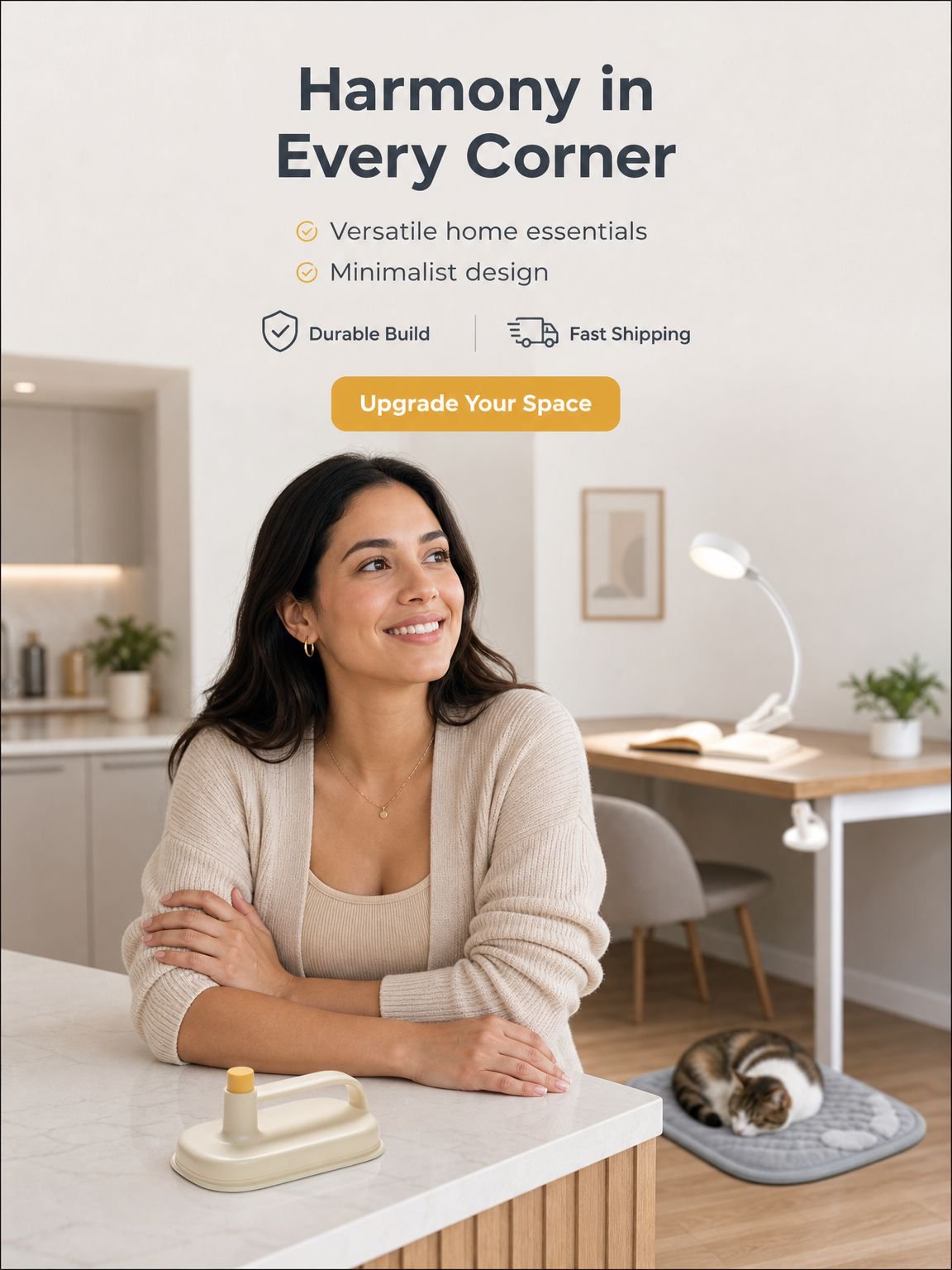 Online shopping MALL