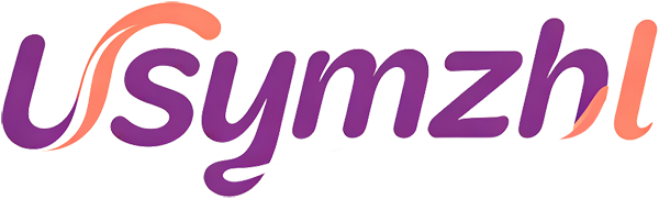 Online Store