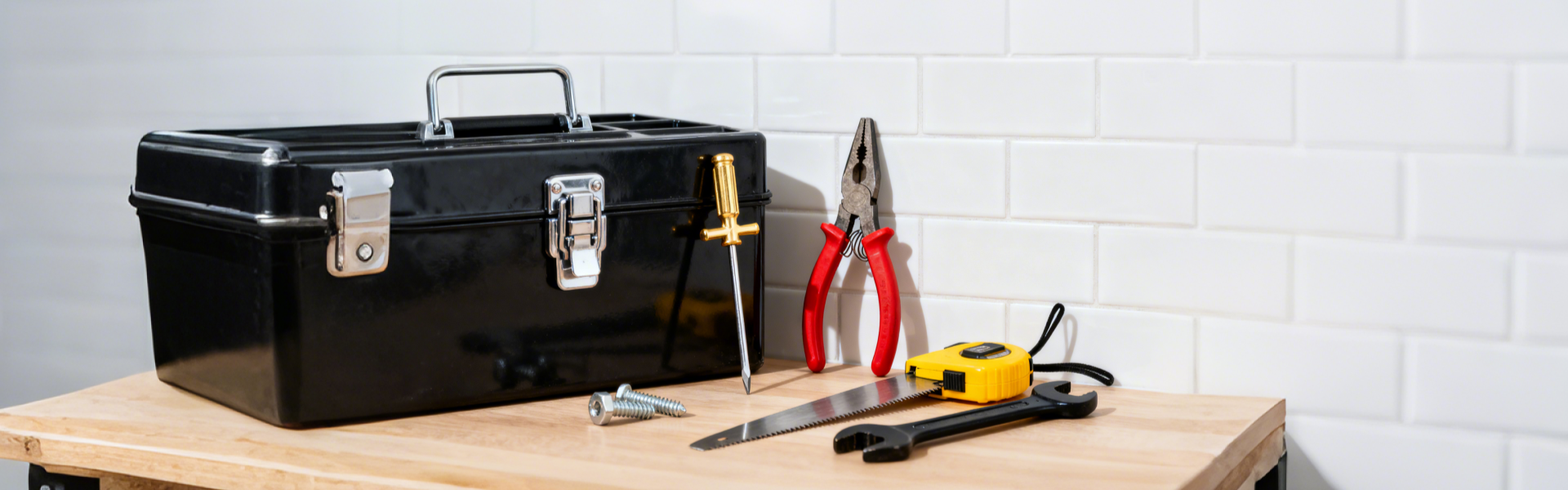 집안 청소를 쉽게! 인기 청소용품 온라인 특가,공간을 넓게 쓰는 정리의 기술, 실용 정리용품 모음전,공구 쇼핑의 모든 것, 고품질 철물공구 온라인몰