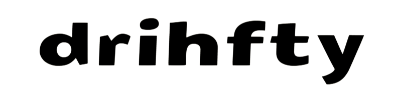 밝은 노란색 원숄더 스웨터